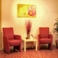 wartezimmer2